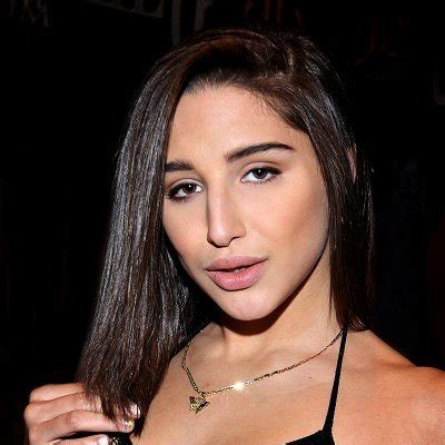 abella danger anal|'ABELLA danger anal' Search .